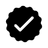 checkmark