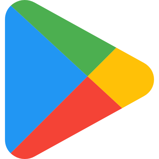 Android App